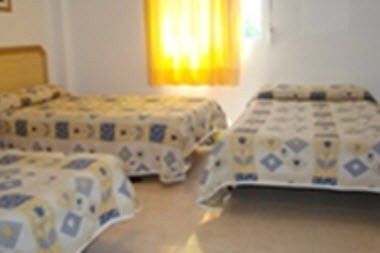 Bild des Veranstaltungsortes