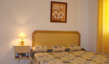 Bild des Veranstaltungsortes