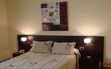 Bild des Veranstaltungsortes