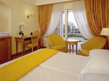 Bild des Veranstaltungsortes