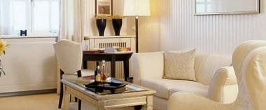 Dorint Soelring Hof em Westerland, DE