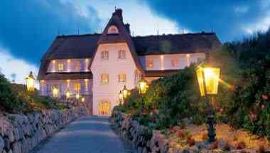 Dorint Soelring Hof em Westerland, DE