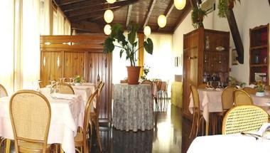 Hotel Cella a Udine, IT