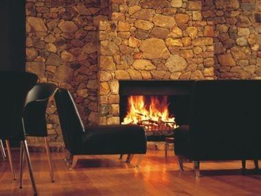 Clairault Margaret River a Australia's South West, AU