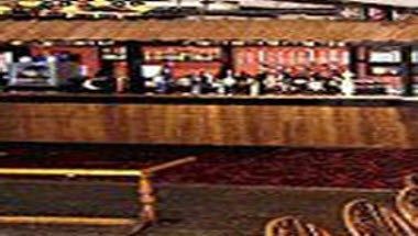 Bild des Veranstaltungsortes