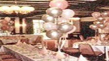 Bild des Veranstaltungsortes