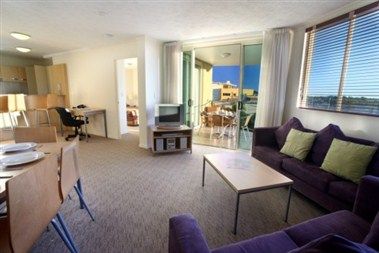 รูปสถานที่จัดงาน