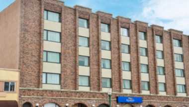 Baymont by Wyndham Delavan Near Lake Geneva a Delavan, WI