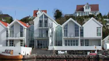 Hummeren Hotell en Stavanger, NO