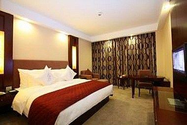 รูปสถานที่จัดงาน