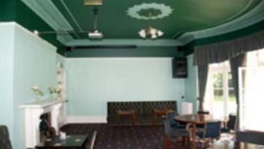 Gloucester Farmers Club in Gloucester, GB1