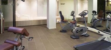 รูปสถานที่จัดงาน