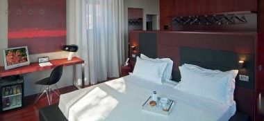 รูปสถานที่จัดงาน