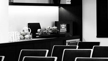 Hotel Tylosand in Halmstad, SE