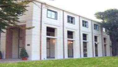 Mantova Multicentre image