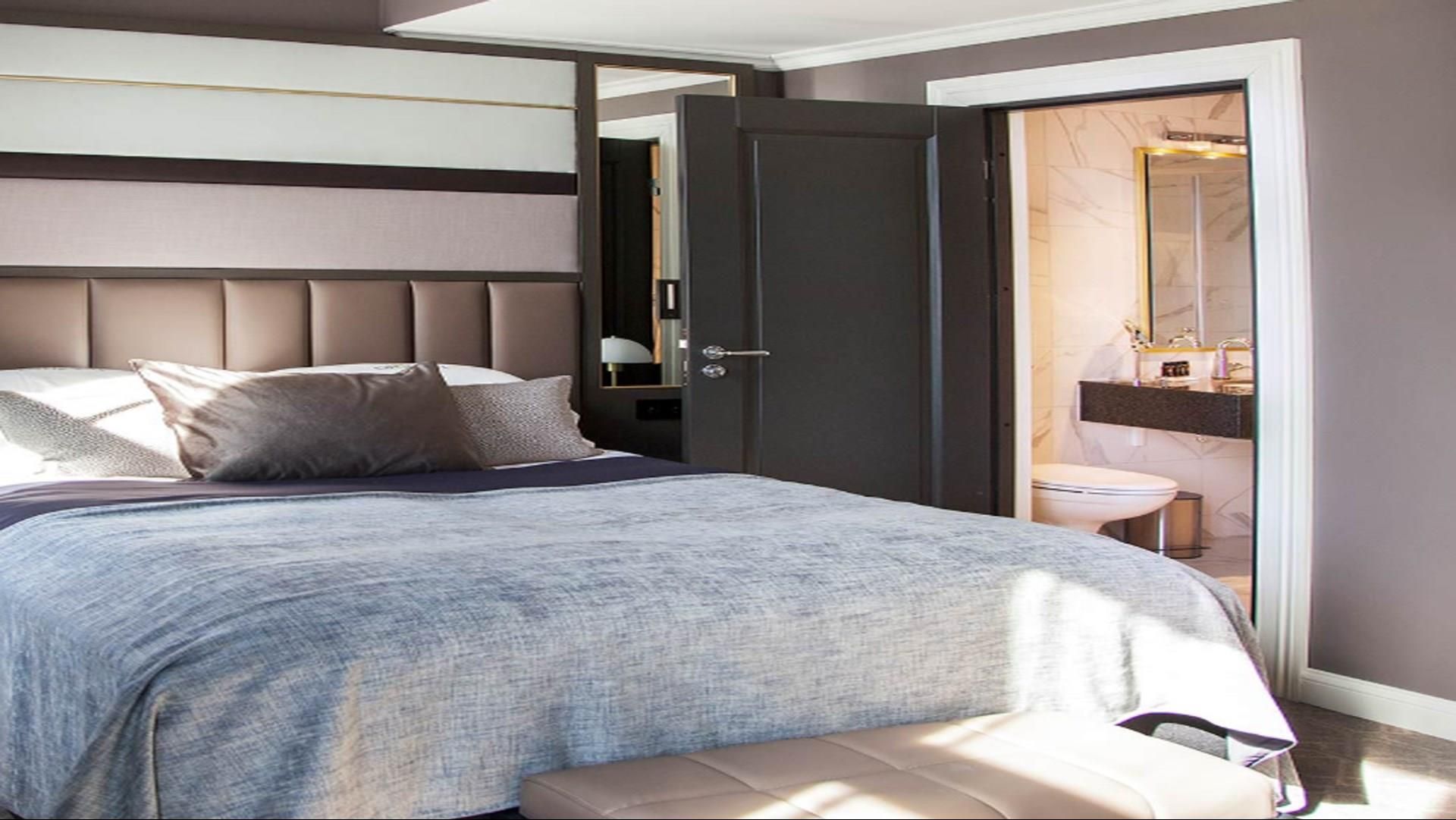 รูปสถานที่จัดงาน