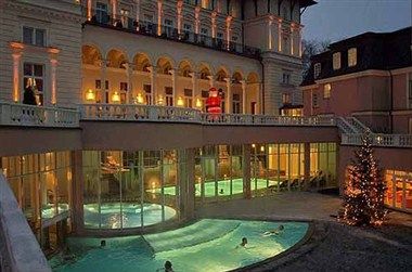 Bild des Veranstaltungsortes