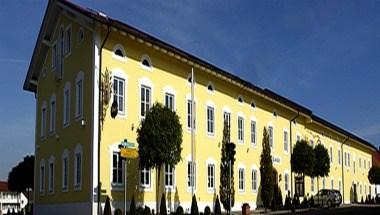 Hotel Kandler image
