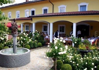 Afbeelding van locatie