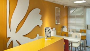 Premiere Classe Lille Nord - Roncq Hotel in Lille, FR