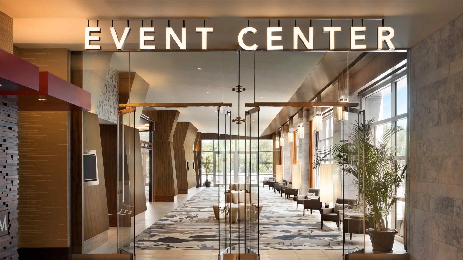 Afbeelding van locatie