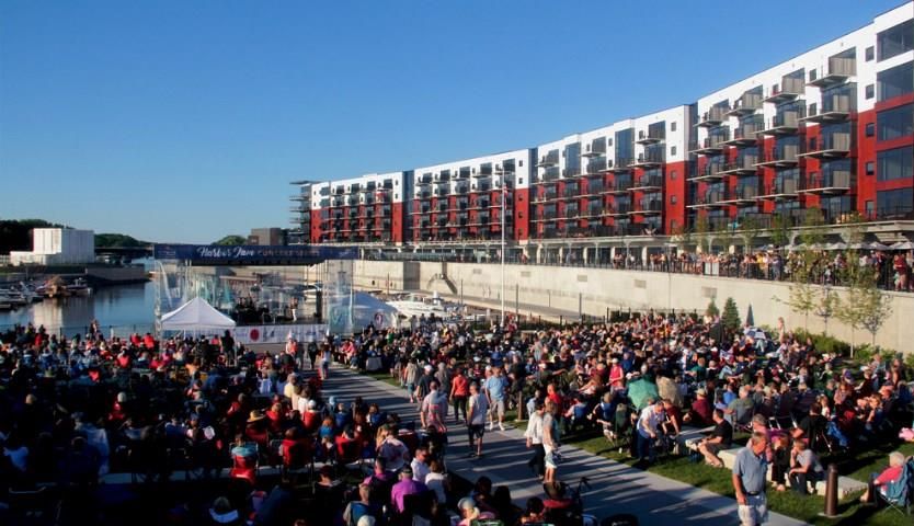 Afbeelding van locatie