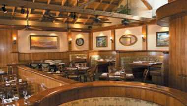 Jake's Del Mar в Del Mar, CA