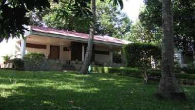 Mantangale Alibuag Dive in Cagayan de Oro, PH