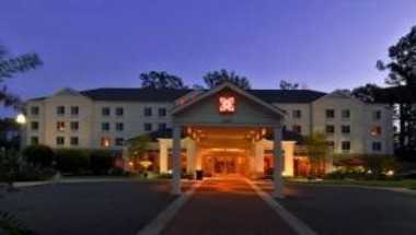 Hilton Garden Inn Montgomery East in Montgomery, AL