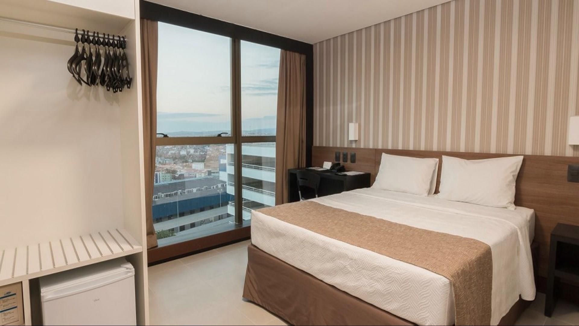 Изображение места проведения