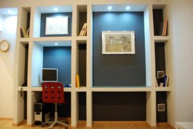 Orestias Kastorias Hotel a Thessaloniki, GR