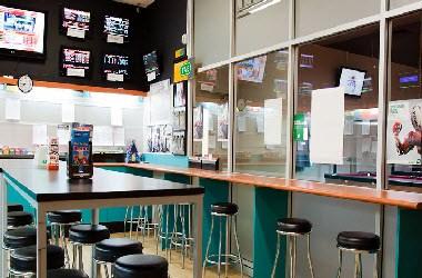 The Oaks Hotel Motel à South Coast, AU