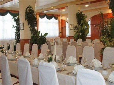 Bild på anläggning