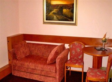 Bild på anläggning