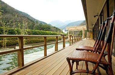 Изображение места проведения