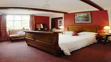 The Cheney arms в Leicester, GB1