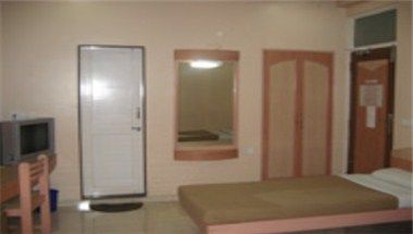 Изображение места проведения