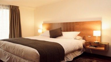 Bild på anläggning