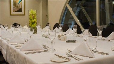 Изображение места проведения