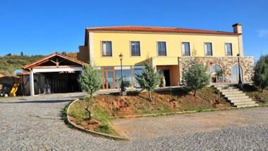 Hotel Rural de Vimioso image