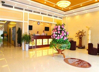 Afbeelding van locatie