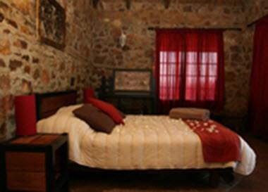 Merops Conference Centre à Pretoria, ZA