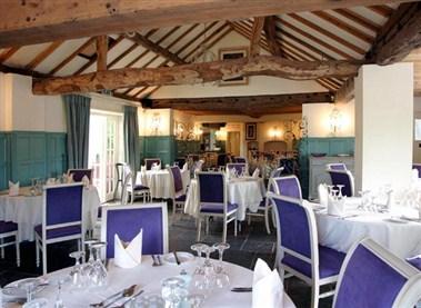 Shearsby Bath в Lutterworth, GB1