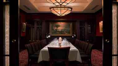 The Capital Grille - Boca Raton, Boca Raton, FL