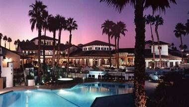 Omni Rancho Las Palmas Resort & Spa image