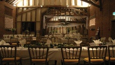 Изображение места проведения