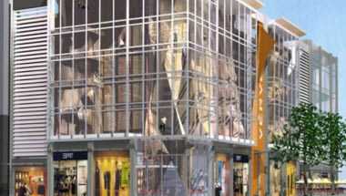 Milano Serviced Apartments Melbourne, Melbourne, AU