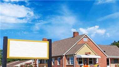 Knights Inn & Suites Salem, IN a Salem, IL