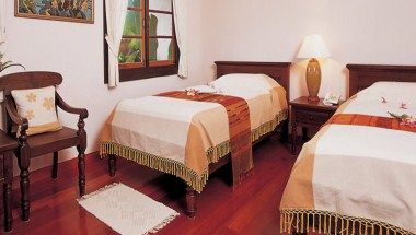 Bild des Veranstaltungsortes