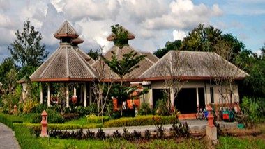 Bild des Veranstaltungsortes